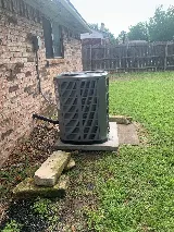 Paschal Air, Plumbing & Electric photo 3