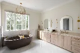 Hannah Custom Homes photo 7