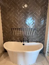 Con Carpet Tile & Design photo 7