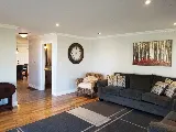 Serenity Homes photo 3