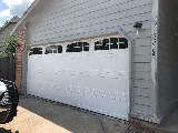 Reliable Door Services photo 2