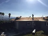 Santa Clarita LA Roofing photo 4