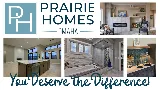 Prairie Homes Omaha photo 8