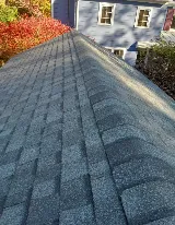 United Roofing LLC photo 6