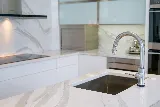 Creative Contractors Okanagan LTD photo 5