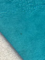 A&B Pool and Spa's photo 3