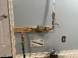 DrainTech Plumbing Kitchener photo 7