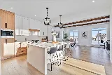 Jaylin Homes Inc photo 2