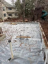 JK Masonry & Renovations LLC photo 8