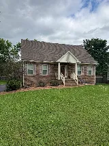 Veteran Roofing Systems photo 3