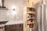 BP Remodeling photo 2