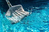 New Water Pools photo 5