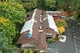 Stanley Roof and Solar photo 9