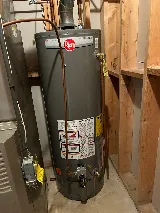 Street Plumbing Inc photo 7