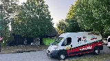 Mighty Dog Roofing of Lexington photo 6