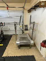 Nicolosi Moving & Storage Inc photo 5