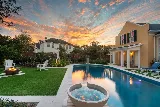 Aquaman Pool Service Maintenance Cleaning photo 5