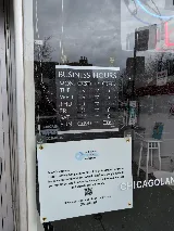 Chicago Locksmiths photo 5