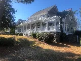 CertaPro Painters of Wilmington NC photo 8