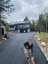 Sand Seal Paving & Construction photo 5