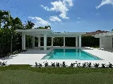 Spado Pool Construction photo 6