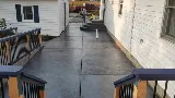 Concrete Indy