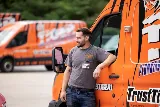Tiger Plumbing photo 3