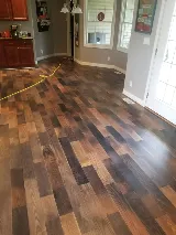 Remodel It photo 4
