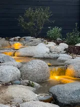 Flow Landscape/Flow Aquascapes photo 2