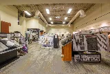 Pierce Flooring and Cabinet Design Center- Billings photo 5