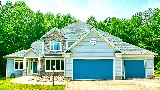 American Remodel