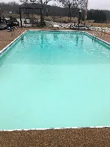 Lucky Pools photo 6