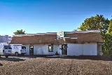 Phillips Plumbing & Mechanical photo 2