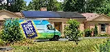 SunDay Solar photo 8