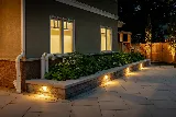 Bayview Landscaping photo 8