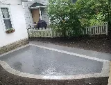 Nova Concrete LLC photo 5