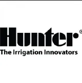 Kelly Irrigation Services photo 6