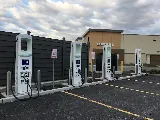 Coates Electric