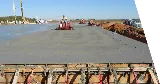 Littlefield Brothers Concrete Construction photo 4