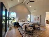 True North Homes LLC photo 3