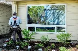 EnergyGuard Windows & Doors photo 7