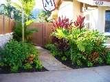 Aloha `Aina Landscaping LLC