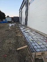 Diamond Built Construction photo 6