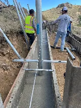Segal Concrete & Construction photo 6