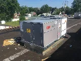 WAYNE COUNTY HVAC LLC photo 3