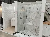 Floor & Decor photo 7