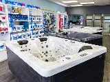 Deckside Pool & Spa photo 6