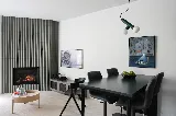 Embark Homes photo 7