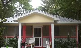 Robert's Painting LLC photo 5