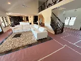 Taylor Painting & Property Services photo 7